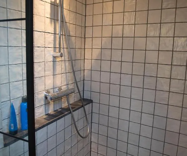 Bed and breakfast Pont 3*