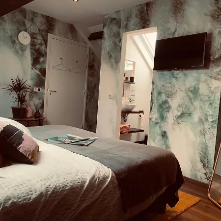Bed & Breakfast Pont
