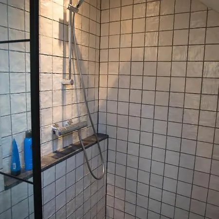 Bed & Breakfast Pont *