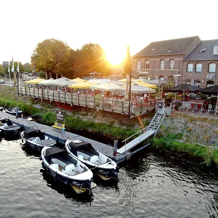 Pont Wessem